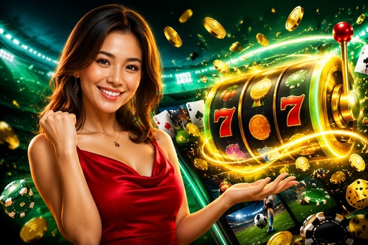 jf88