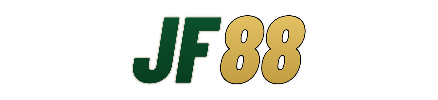 jf88